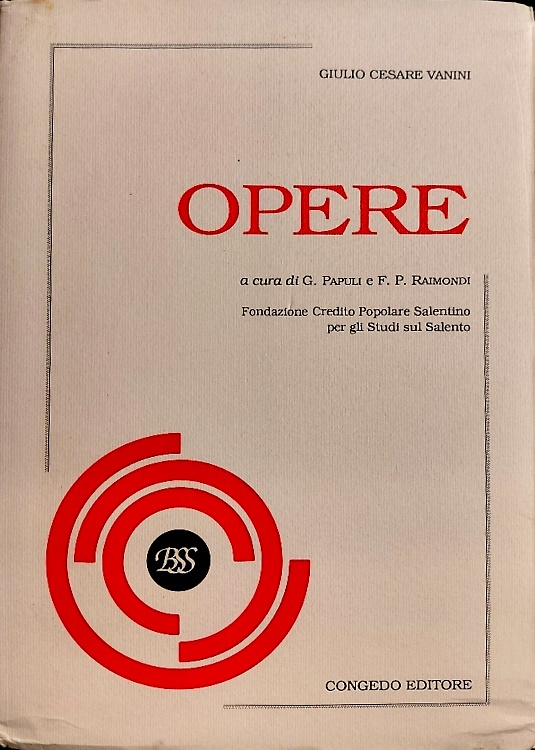 9788877864192-Opere.