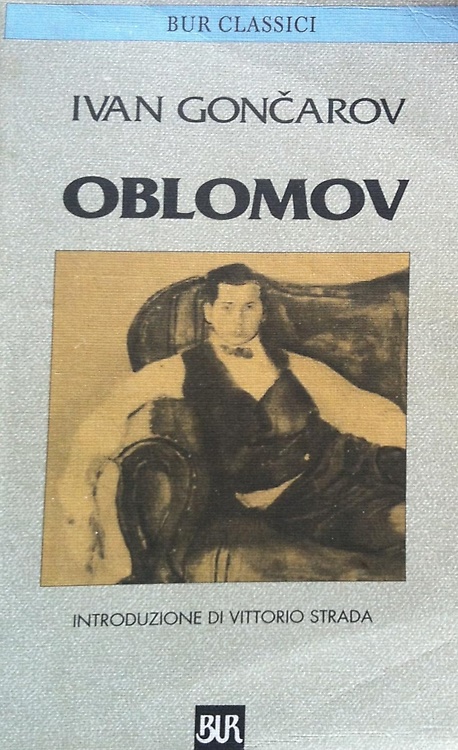 9788817165150-Oblomov.