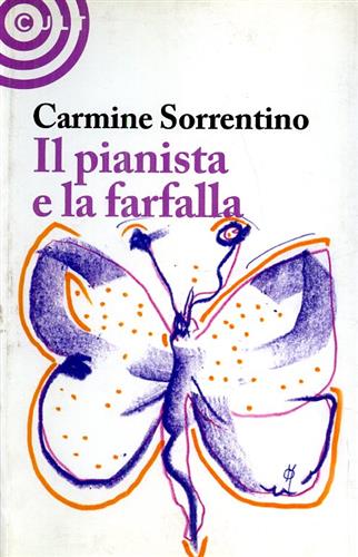 9788863920024-Il pianista e la farfalla.