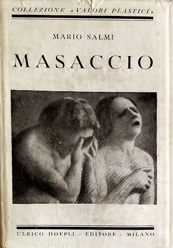 Masaccio.