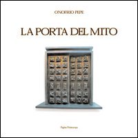 9788883048654-La porta del mito.