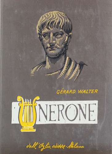 Nerone.