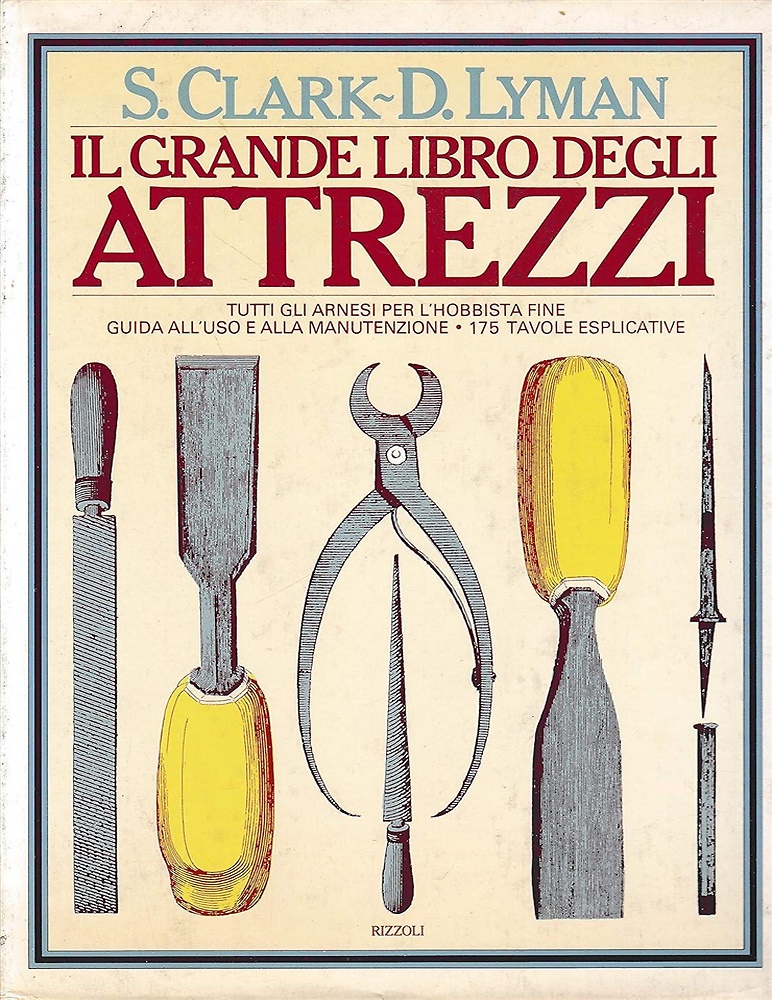 9788817249270-Il grande libro degli attrezzi.
