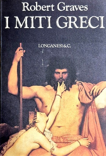 9788830409231-I Miti greci.