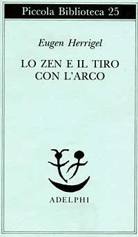 9788845901775-Lo zen e il tiro con l'arco.
