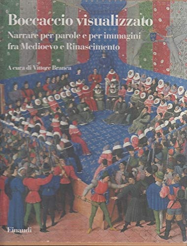 9788806130909-Boccaccio visualizzato.