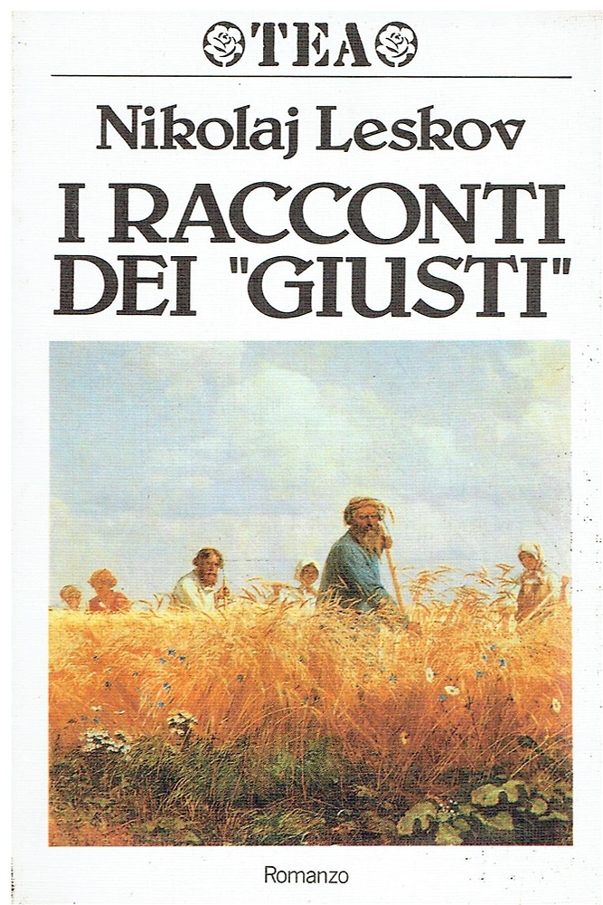 9788878190245-I racconti dei «Giusti».