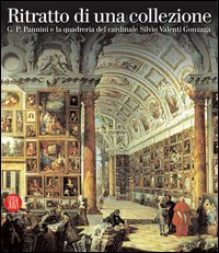 9788876243288-Ritratto di una collezione.