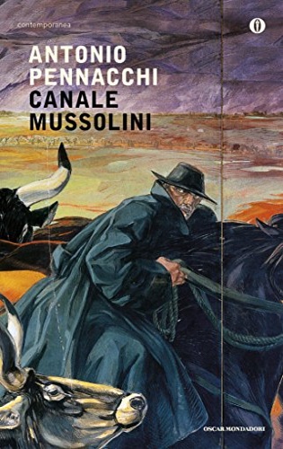 9788866210085-Canale Mussolini.