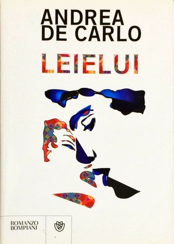 9788845265631-Leielui.