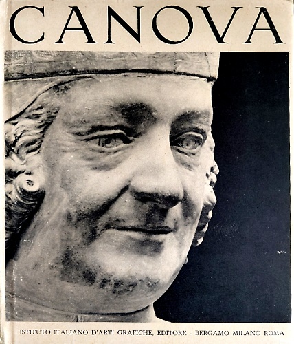 Canova.