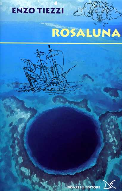 9788860360885-Rosaluna.