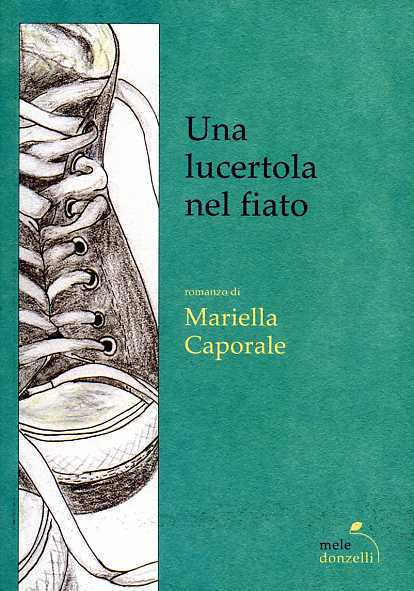 9788860364050-Una lucertola nel fiato.
