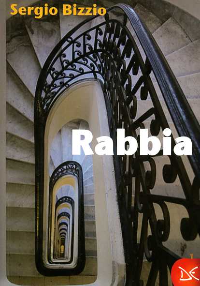 9788860363398-Rabbia.