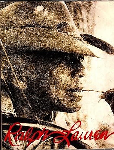 9780847829903-Ralph Lauren.