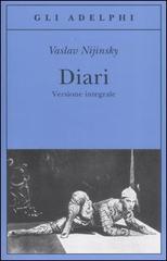 9788845921278-Diari. Versione integrale.