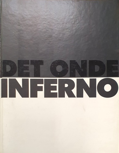 9788775510801-Inferno (det Onde).