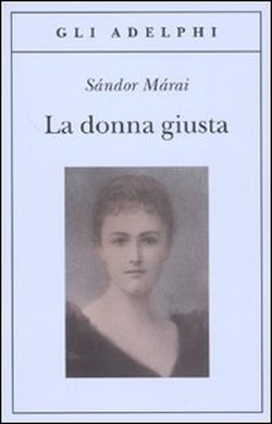 9788845924651-La donna giusta.