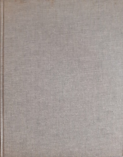 9788811341109-Pierre Bonnard.