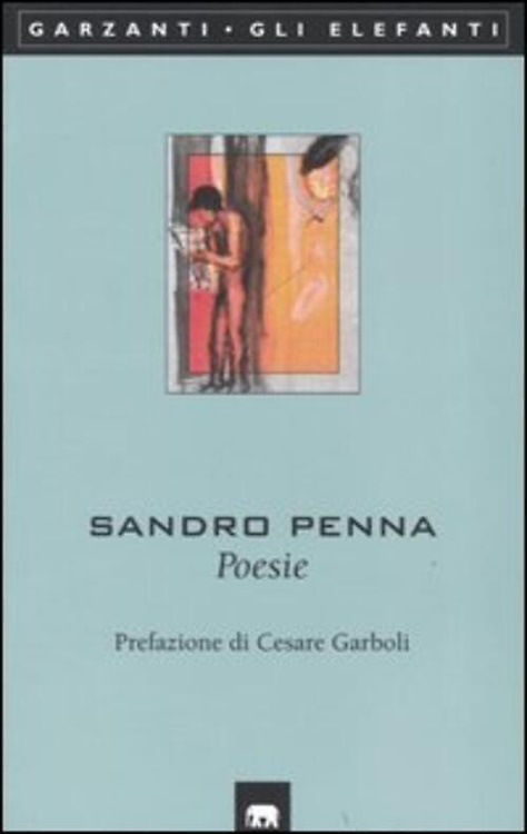 9788811669371-Poesie.