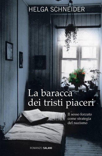 9788862560702-La baracca dei tristi piaceri.