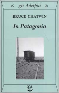 9788845917509-In Patagonia.