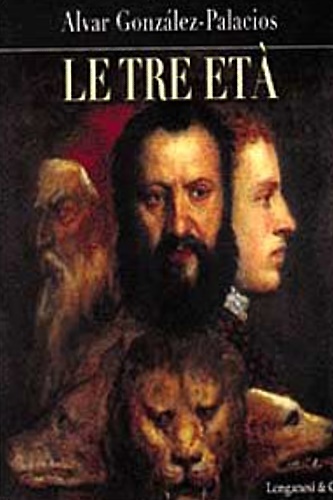 9788830417083-Le tre età.