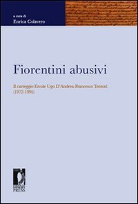 9788884537195-Fiorentini abusivi.