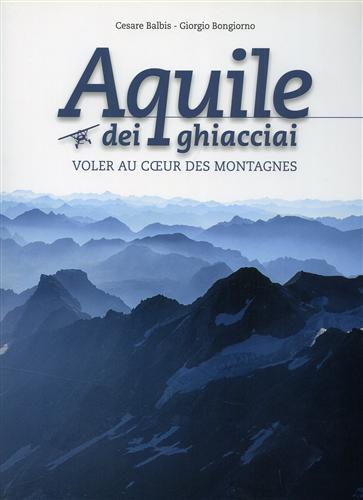 9788886523813-Aquile dei ghiacciai.