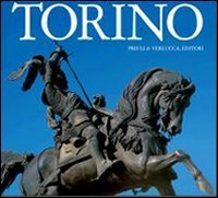 9788880682486-Torino.