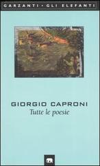 9788811669012-Tutte le poesie.