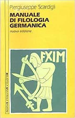 9788838310041-Manuale di filologia germanica.