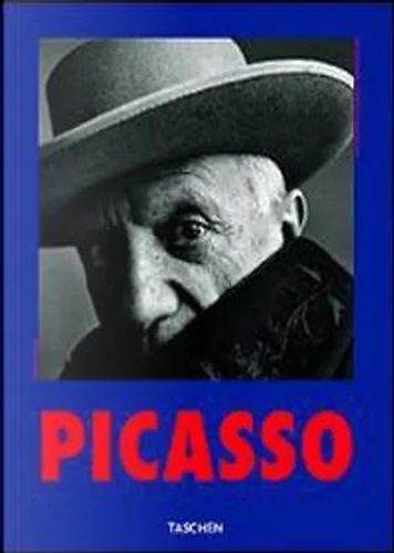 9783822838150-Picasso.