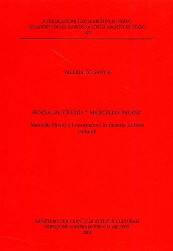 9788871252483-Borsa di Studio 