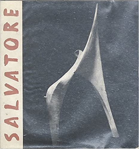 Salvatore.