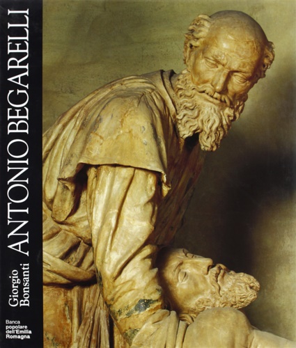 9788876862014-Antonio Begarelli.