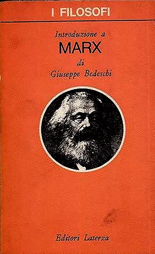 9788842017943-Introduzione a Marx.