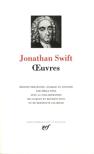 9782070105441-Oeuvres.