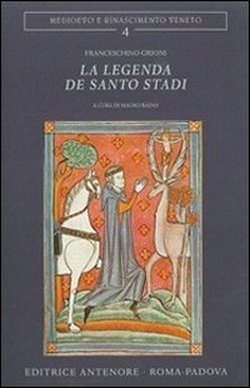 9788884556363-La legenda de Santo Stadi.