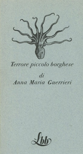 Terrore piccolo borghese.