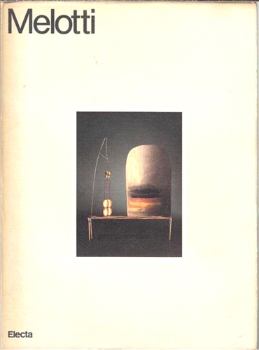9788843509287-Melotti.