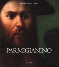 9788843596430-Parmigianino.