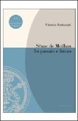9788846718921-Sénac de Meilhan fra passato e futuro.