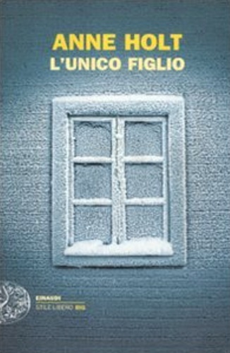 9788806198992-L'unico figlio.