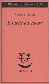 9788845918445-Il fucile da caccia.