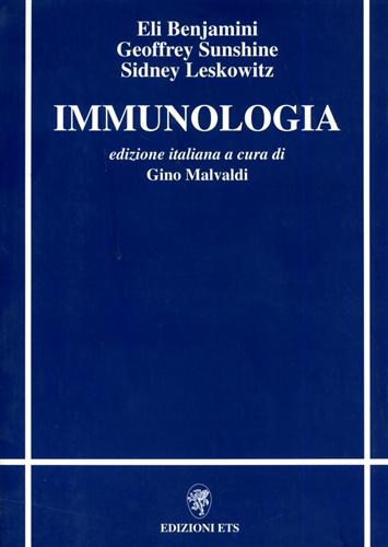 9788846700469-Immunologia.