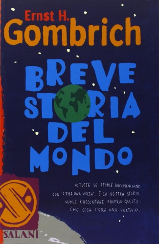 9788877825957-Breve storia del mondo.