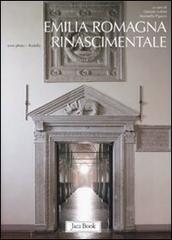 9788816603523-Emilia Romagna rinascimentale.