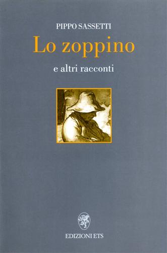 9788846704788-Lo zoppino e altri racconti.
