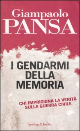 9788820043919-I gendarmi della memoria.